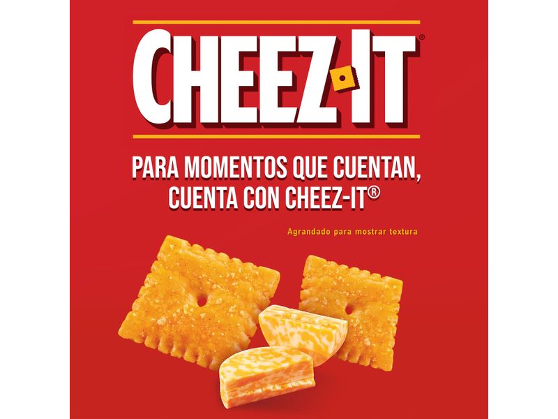 Galletas-Cheez-It-Cheddar-Jack-351gr-4-11403