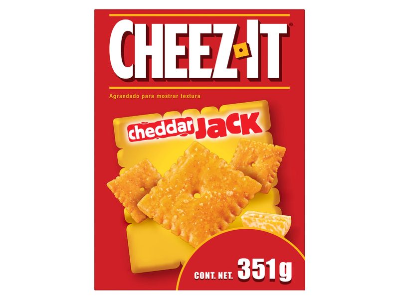 Galletas-Cheez-It-Cheddar-Jack-351gr-1-11403