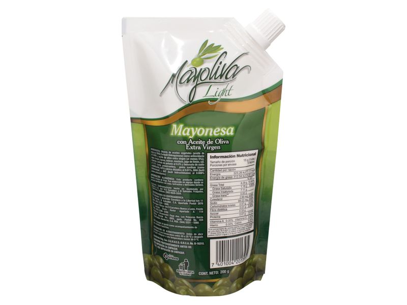 Mayonesa-Mayoliva-Light-Con-Oliva-200gr-2-3475