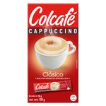 GTIN-7702032553761-02