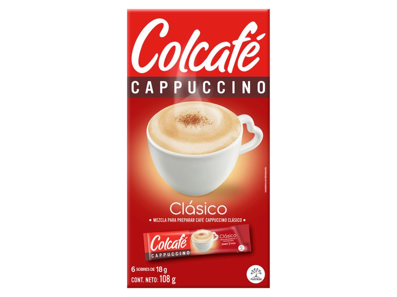 GTIN-7702032553761-02