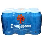 CERVEZA-ORANJEBOOM-LAGER-LATA-6PK-1980ML-4-4551