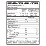 GTIN-7702032553761-04