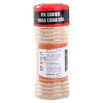 Sazonador-La-Canasta-De-Carne-Pet-75Gr-2-19373