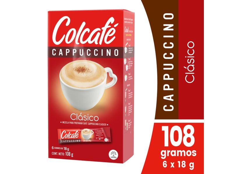 GTIN-7702032553761-01