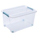 Caja-Organizadora-Mainstays-92L-Tapaclip-1-19428