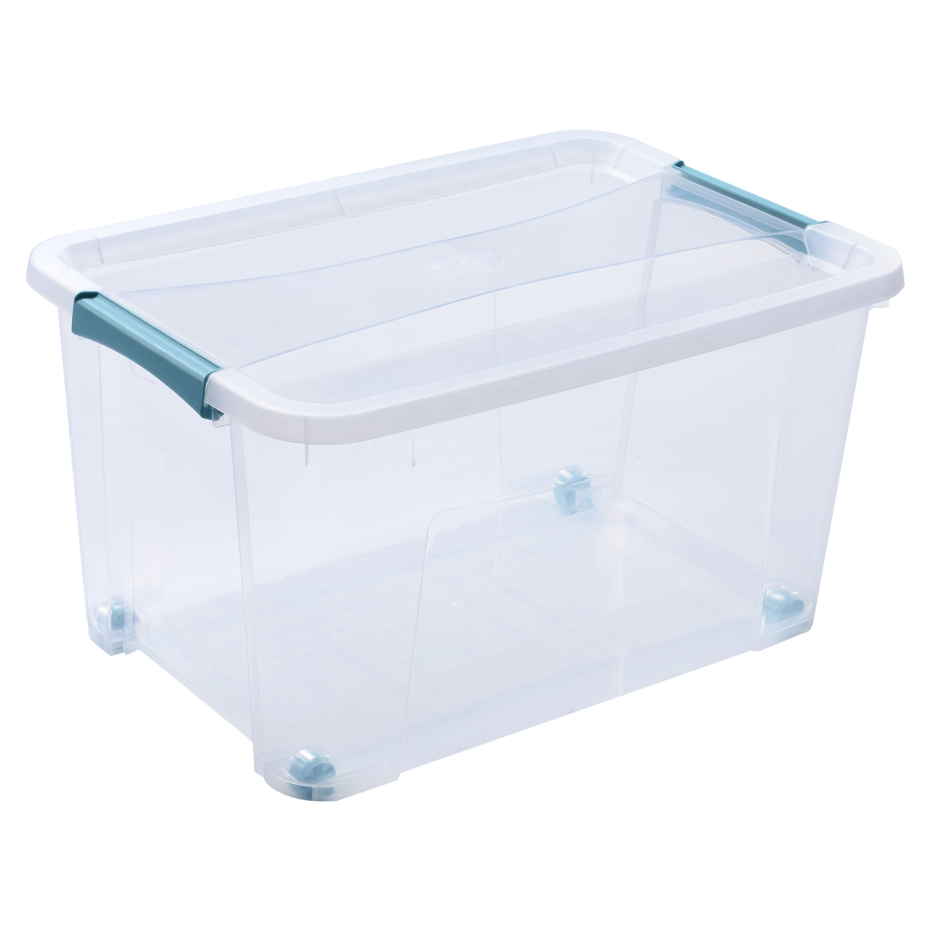 Caja-Organizadora-Mainstays-92L-Tapaclip-1-19428
