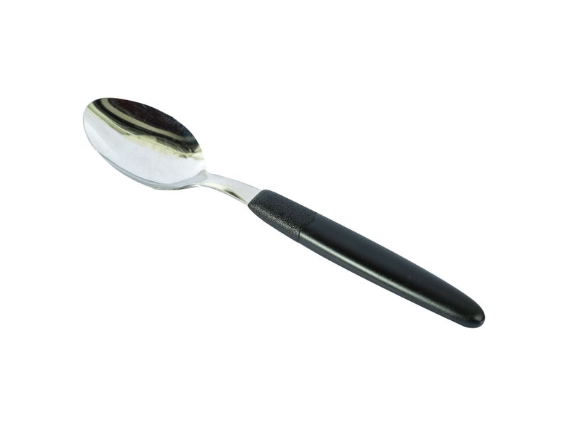 Cuchara-Mesa-Munique-2-9040