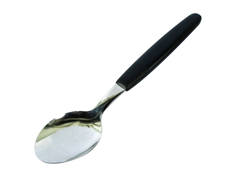 Cuchara-Mesa-Munique-3-9040