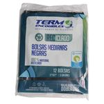 Bolsa-Termo-17X27-Negra-Rollo-2-19382