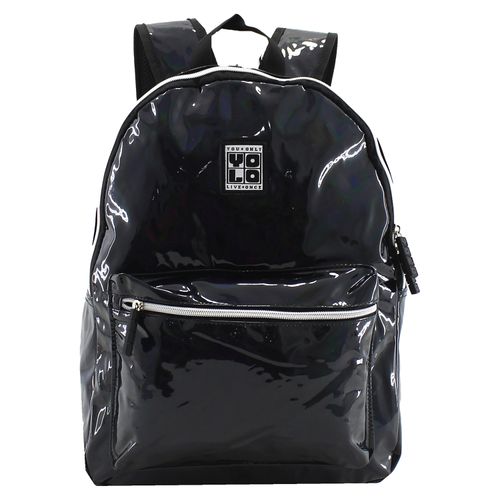 Mochila Yolo Compartimiento Surtida