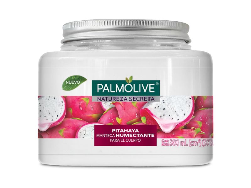 Crema-Corporal-Palmolive-Natureza-Secreta-Pitahaya-S-lida-380-ml-2-6566