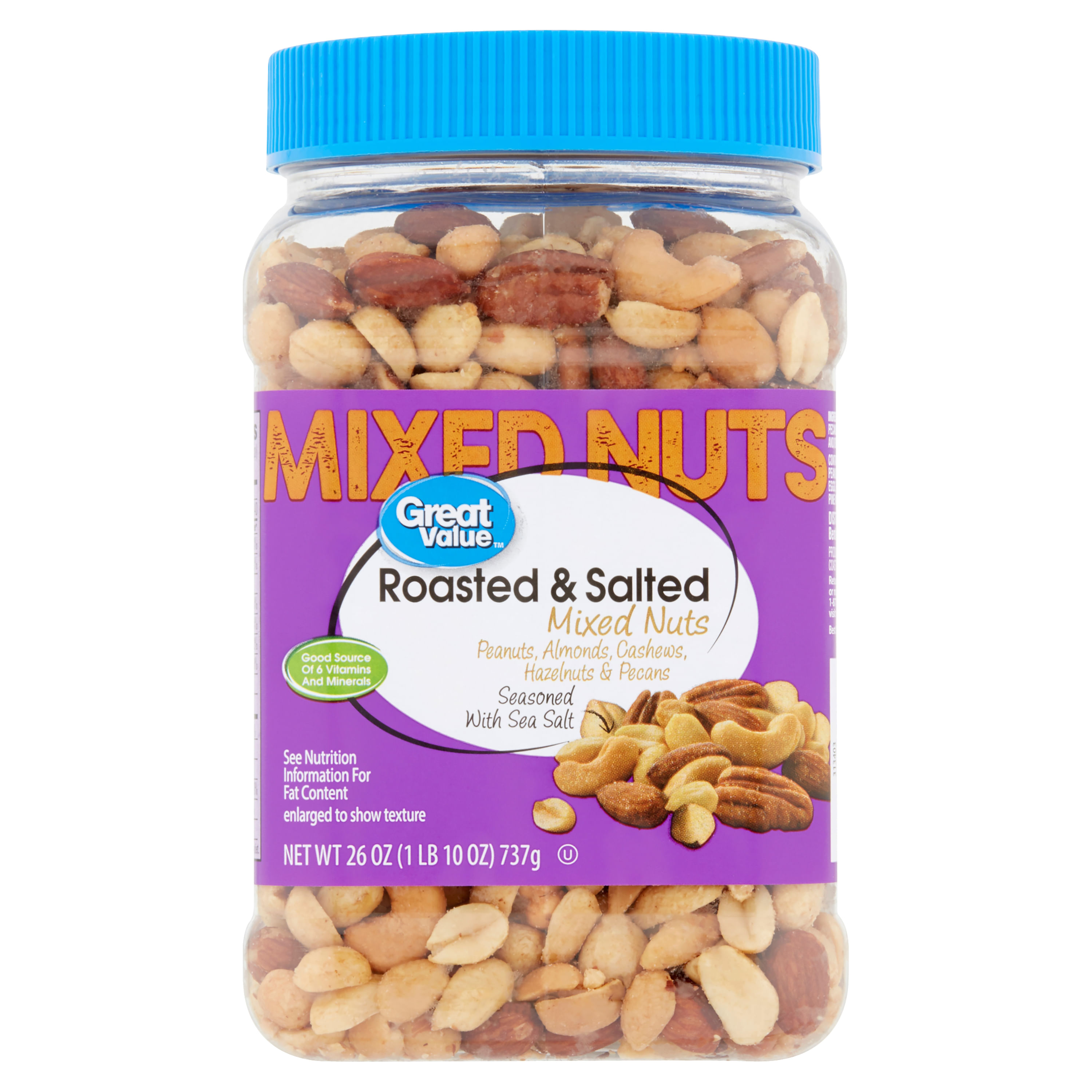 Semillas-Great-Value-Mixtas-737gr-1-9430