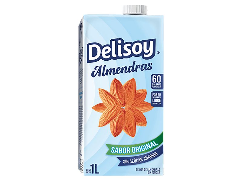Beb-Delisoy-Almendras-Sin-Azucar-1000Ml-1-17924