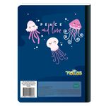 Cuaderno-Cosido-Pequeno-100H-Rayado-Pulpo-2-19119