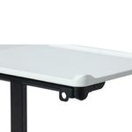Mesa-De-Resina-Mainstays-Tipo-Escritorio-Blanca-2-14519