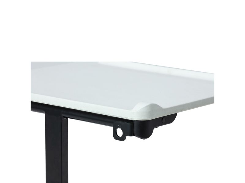 Mesa-De-Resina-Mainstays-Tipo-Escritorio-Blanca-2-14519