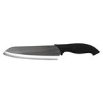 Cuchillo-7-Pulgadas-George-Home-5-12209