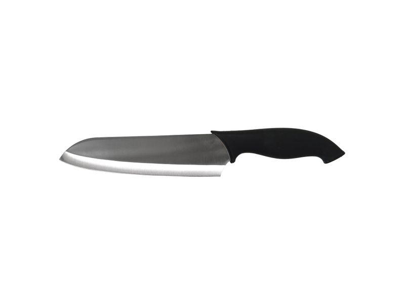 Cuchillo-7-Pulgadas-George-Home-5-12209