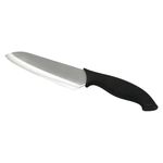 Cuchillo-7-Pulgadas-George-Home-6-12209