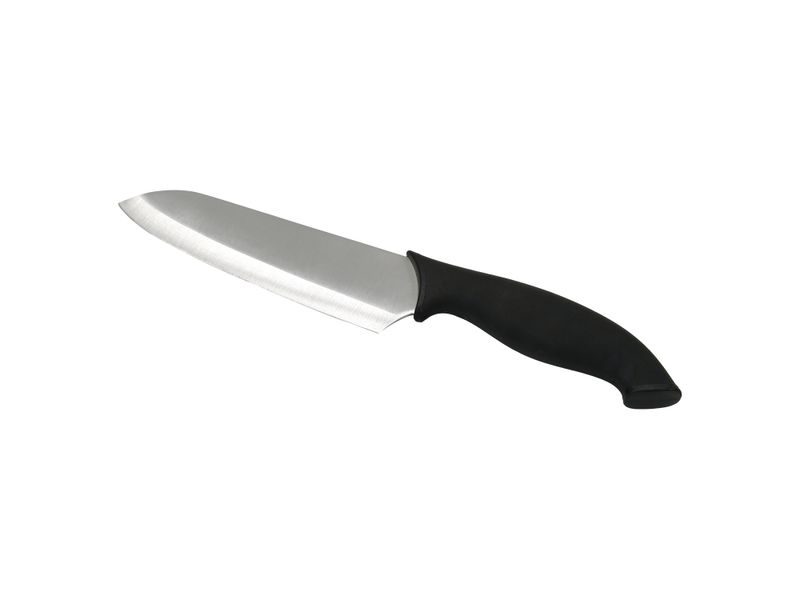 Cuchillo-7-Pulgadas-George-Home-6-12209