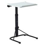 Mesa-De-Resina-Mainstays-Tipo-Escritorio-Blanca-4-14519