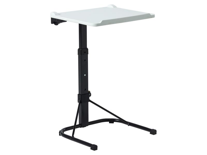 Mesa-De-Resina-Mainstays-Tipo-Escritorio-Blanca-4-14519