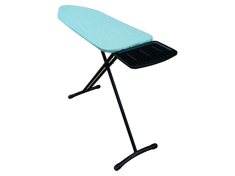 Planchador-Mainstays-122Cmx38Cm-1-783