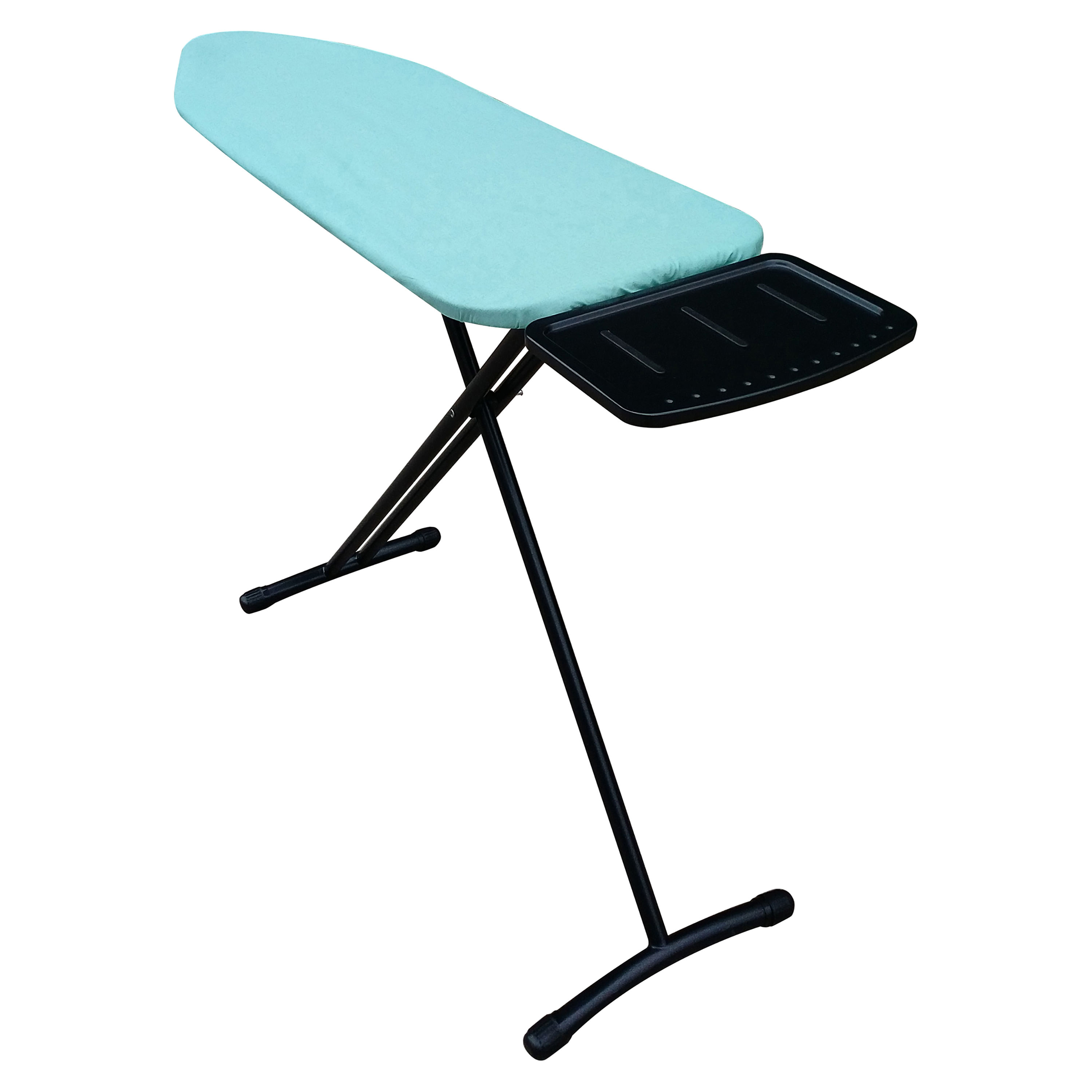 Planchador-Mainstays-122Cmx38Cm-1-783