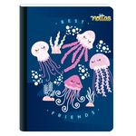 Cuaderno-Cosido-Pequeno-100H-Rayado-Pulpo-1-19119