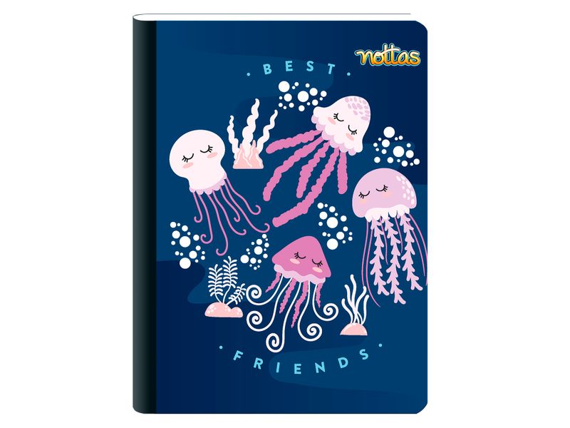 Cuaderno-Cosido-Pequeno-100H-Rayado-Pulpo-1-19119