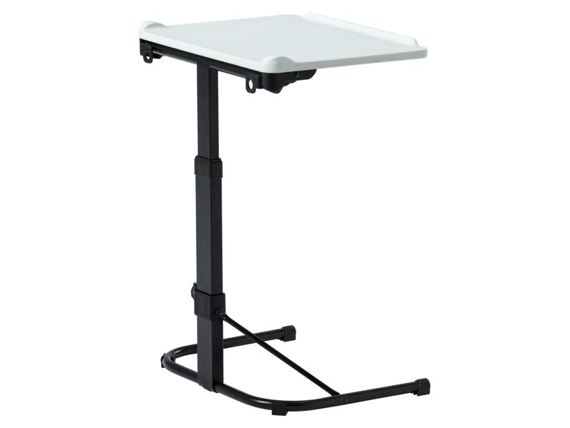Mesa-De-Resina-Mainstays-Tipo-Escritorio-Blanca-1-14519