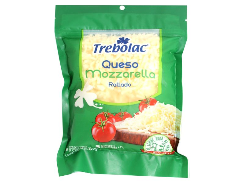 Queso-Rallado-Trebolac-Mozzarella-200Gr-1-19356