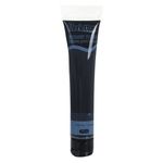 Pintura-Acrilica-75Ml-Negro-Merletto-1-15057