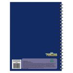 Cuaderno-Espiral-3-Mat-120-Hojas-Rayado-Azul-2-19150