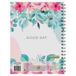 Cuaderno-Espiral-100-Hojas-Rayado-3-Fem-2-19171