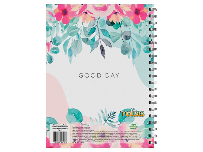 Cuaderno-Espiral-100-Hojas-Rayado-3-Fem-2-19171