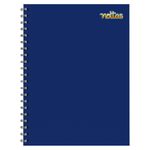 Cuaderno-Espiral-3-Mat-120-Hojas-Rayado-Azul-1-19150