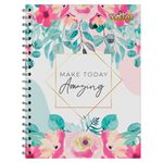 Cuaderno-Espiral-100-Hojas-Rayado-3-Fem-1-19171