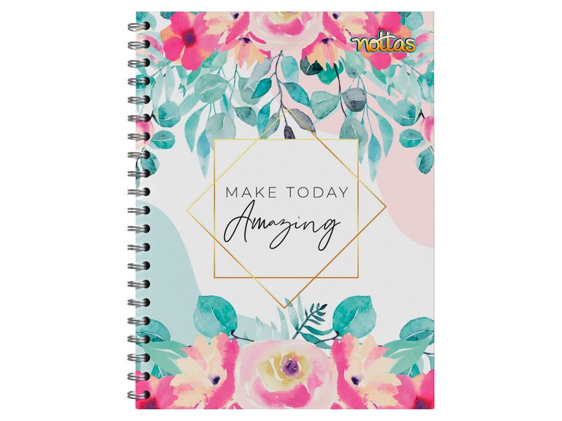 Cuaderno-Espiral-100-Hojas-Rayado-3-Fem-1-19171