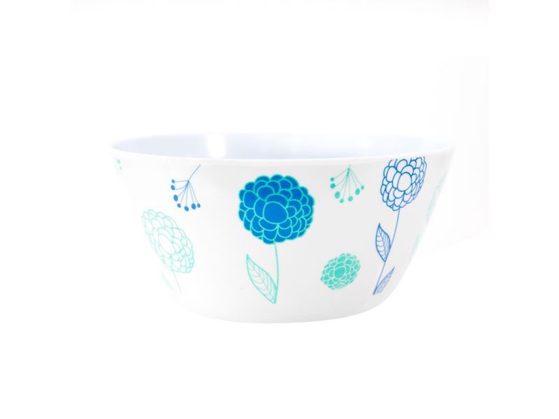 Bowl-De-Melamina-17606-2-1880