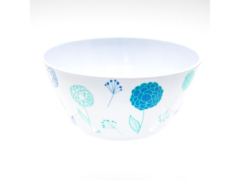 Bowl-De-Melamina-17606-1-1880