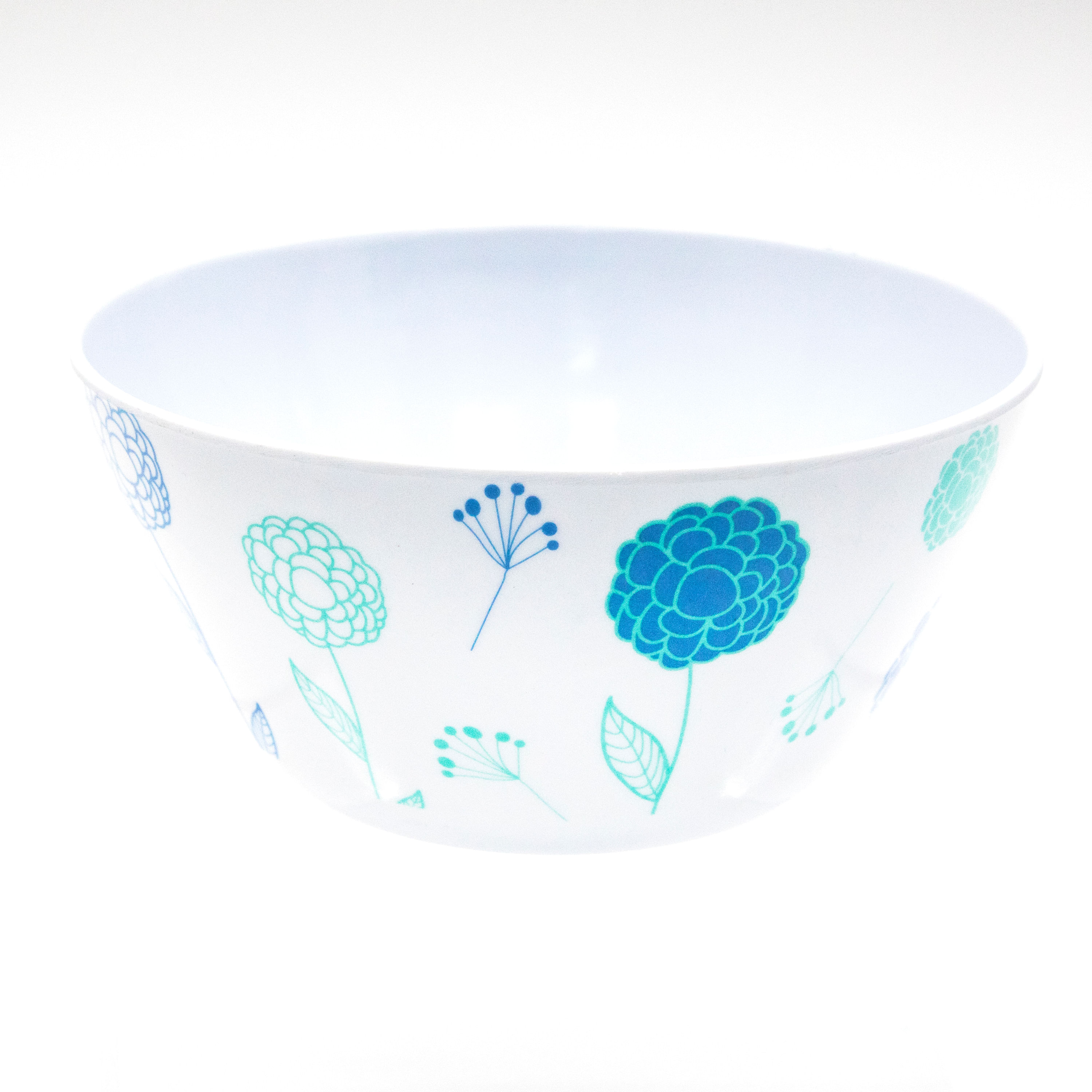 Bowl-De-Melamina-17606-1-1880