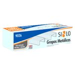 Grapas-Lisas-Sysabe-26-6-5000-Us-1-19068