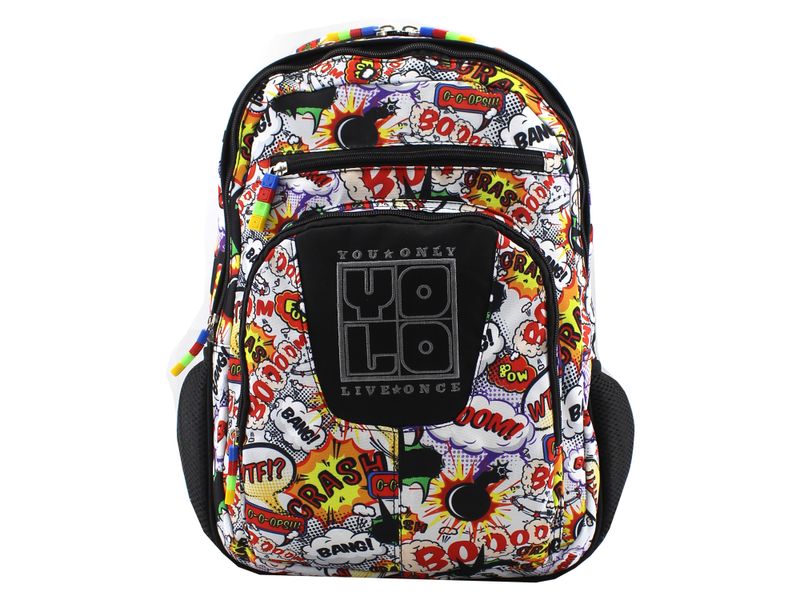 Ass-Mochila-Malla-Lateral-Nino-1-19191