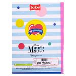 GTIN-7506129455217-03