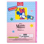 GTIN-7506129455217-04