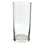 Vaso-Vidrio-Cylinder-350-Ml-2-11199