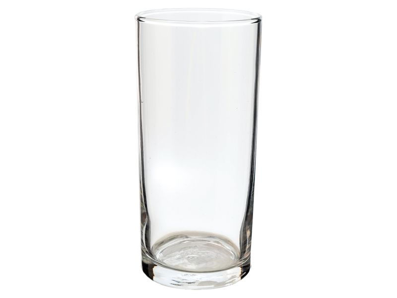 Vaso-Vidrio-Cylinder-350-Ml-2-11199