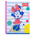 GTIN-7506129455217-01